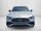 2026 Mercedes-Benz C-Class AMG® C 43 4MATIC® Sedan