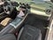 2026 Mercedes-Benz C-Class AMG® C 43 4MATIC® Sedan
