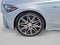 2026 Mercedes-Benz C-Class AMG® C 43 4MATIC® Sedan