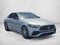 2026 Mercedes-Benz C-Class AMG® C 43 4MATIC® Sedan