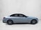 2026 Mercedes-Benz C-Class AMG® C 43 4MATIC® Sedan