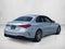 2026 Mercedes-Benz C-Class AMG® C 43 4MATIC® Sedan