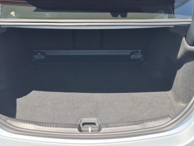 2026 Mercedes-Benz C-Class AMG® C 43 4MATIC® Sedan