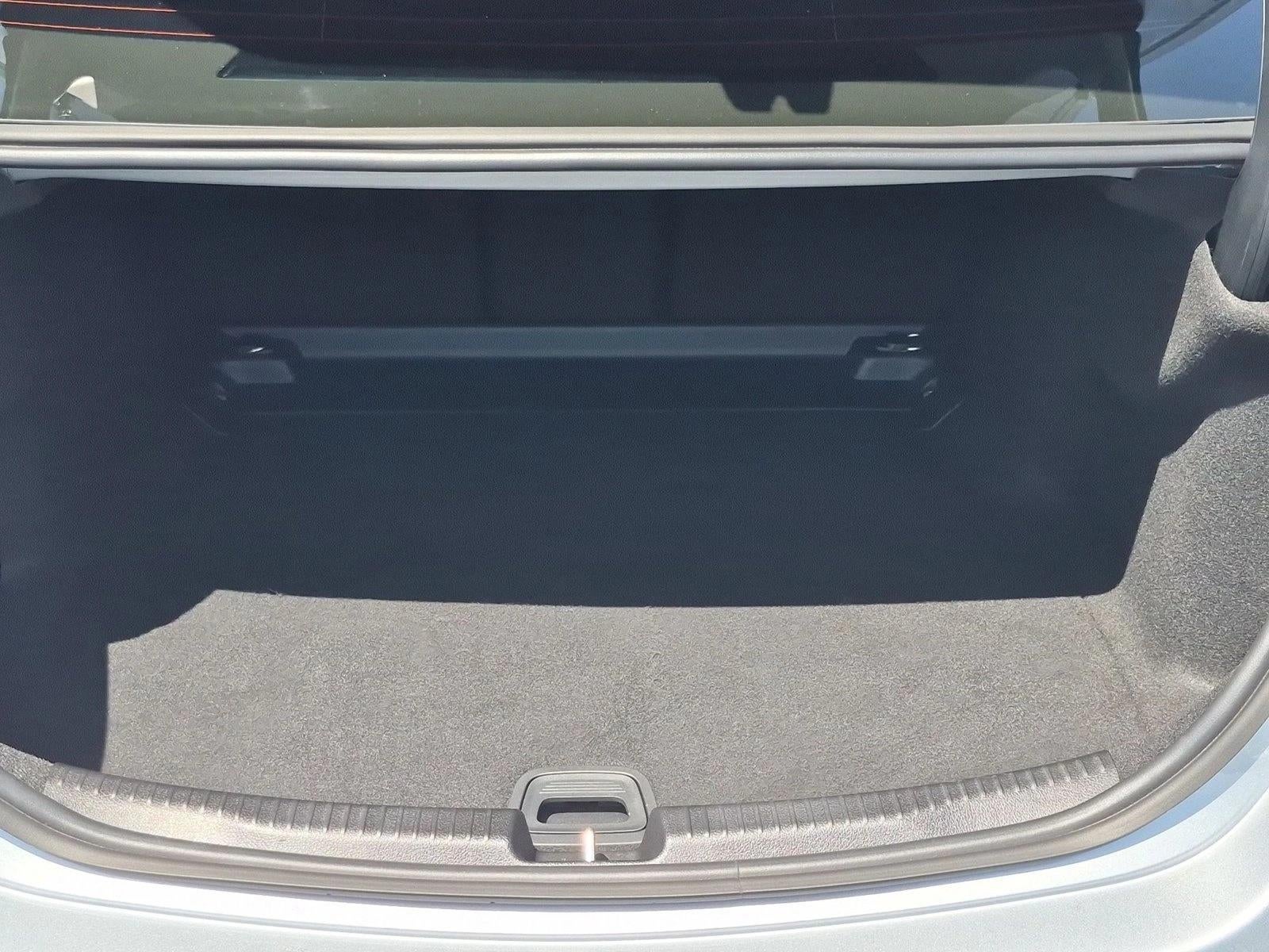 2026 Mercedes-Benz C-Class AMG® C 43 4MATIC® Sedan