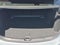 2026 Mercedes-Benz C-Class AMG® C 43 4MATIC® Sedan