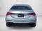 2026 Mercedes-Benz C-Class AMG® C 43 4MATIC® Sedan