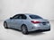 2026 Mercedes-Benz C-Class AMG® C 43 4MATIC® Sedan
