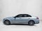 2026 Mercedes-Benz C-Class AMG® C 43 4MATIC® Sedan