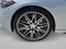 2026 Mercedes-Benz C-Class AMG® C 43 4MATIC® Sedan