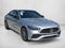 2026 Mercedes-Benz C-Class AMG® C 43 4MATIC® Sedan