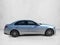 2026 Mercedes-Benz C-Class AMG® C 43 4MATIC® Sedan