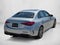 2026 Mercedes-Benz C-Class AMG® C 43 4MATIC® Sedan