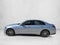 2026 Mercedes-Benz C-Class AMG® C 43 4MATIC® Sedan