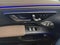 2023 Mercedes-Benz EQS EQS 450+ Sedan