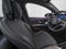 2023 Mercedes-Benz EQS EQS 450+ Sedan