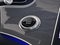 2023 Mercedes-Benz EQS EQS 450+ Sedan