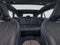 2023 Mercedes-Benz EQS EQS 450+ Sedan