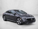 2023 Mercedes-Benz EQS EQS 450+ Sedan