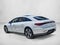 2023 Mercedes-Benz EQS EQS 450+ Sedan