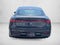 2023 Mercedes-Benz EQS EQS 580 4MATIC® Sedan