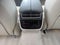 2022 Mercedes-Benz EQS EQS 580 4MATIC® Sedan