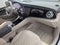 2022 Mercedes-Benz EQS EQS 580 4MATIC® Sedan