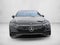 2023 Mercedes-Benz EQS EQS 580 4MATIC® Sedan