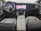 2023 Mercedes-Benz EQS EQS 580 4MATIC® Sedan