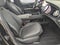 2023 Mercedes-Benz EQS EQS 580 4MATIC® Sedan