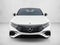 2023 Mercedes-Benz EQS AMG® EQS 4MATIC®+ Sedan