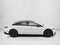 2023 Mercedes-Benz EQS AMG® EQS 4MATIC®+ Sedan
