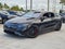2023 Mercedes-Benz EQS AMG® EQS 4MATIC®+ Sedan