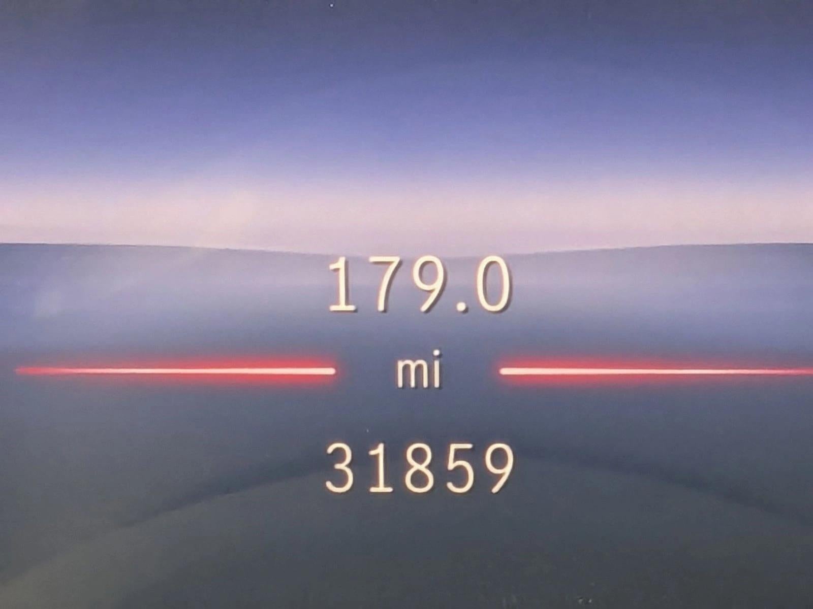 2023 Mercedes-Benz EQE EQE 350+ Sedan