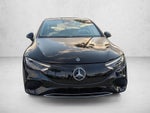 2023 Mercedes-Benz EQE EQE 350+ Sedan