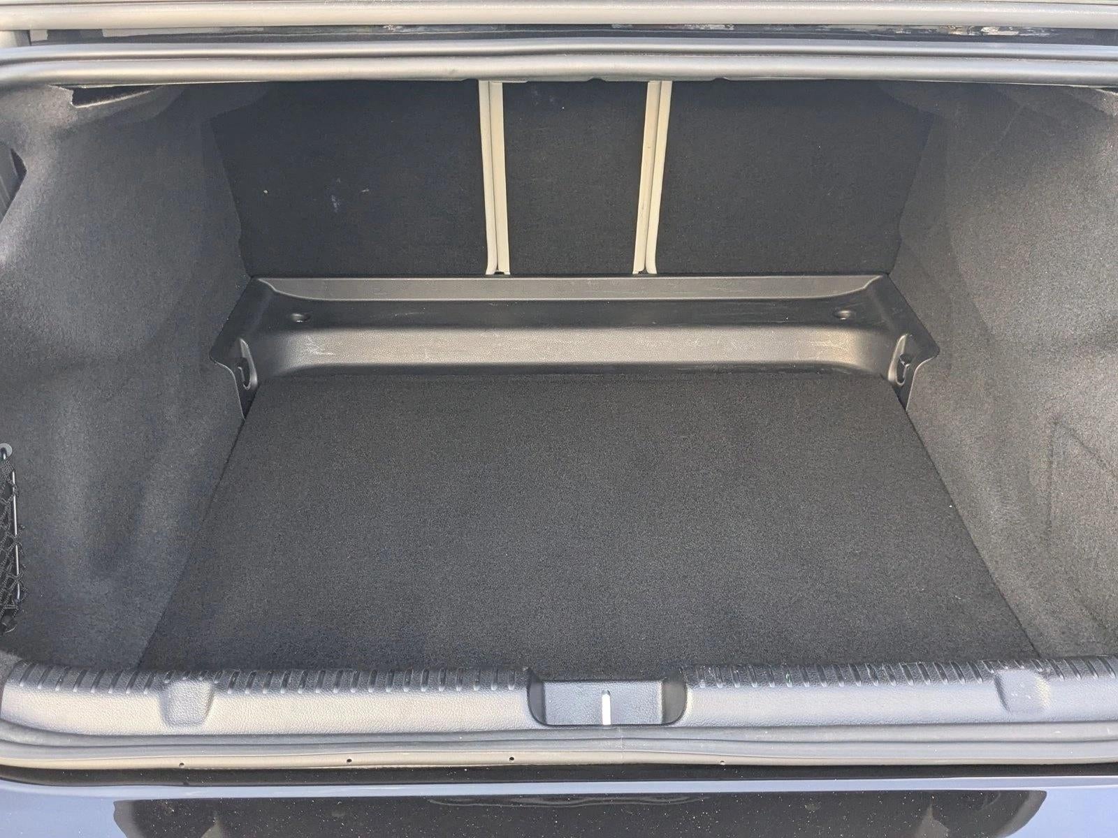 2023 Mercedes-Benz EQE EQE 350+ Sedan