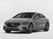 2023 Mercedes-Benz EQE EQE 500 4MATIC®+ Sedan