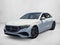 2026 Mercedes-Benz E-Class E 350 RWD Sedan
