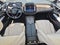 2026 Mercedes-Benz E-Class E 350 RWD Sedan