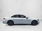 2026 Mercedes-Benz E-Class E 350 RWD Sedan