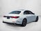 2026 Mercedes-Benz E-Class E 350 RWD Sedan