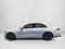 2026 Mercedes-Benz E-Class E 350 RWD Sedan