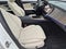 2026 Mercedes-Benz E-Class E 350 RWD Sedan