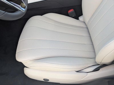 2026 Mercedes-Benz E-Class E 350 RWD Sedan
