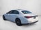 2026 Mercedes-Benz E-Class E 350 RWD Sedan