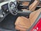 2026 Mercedes-Benz E-Class E 350 RWD Sedan