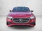 2026 Mercedes-Benz E-Class E 350 RWD Sedan
