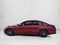 2026 Mercedes-Benz E-Class E 350 RWD Sedan