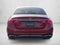 2026 Mercedes-Benz E-Class E 350 RWD Sedan