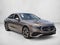 2026 Mercedes-Benz E-Class E 350 RWD Sedan