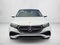 2026 Mercedes-Benz E-Class E 350 RWD Sedan